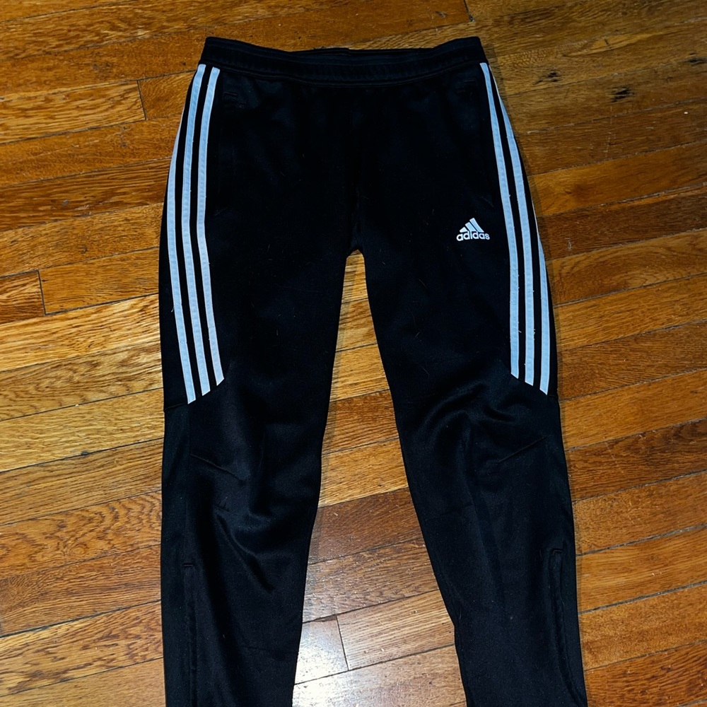 Adidas Joggers
